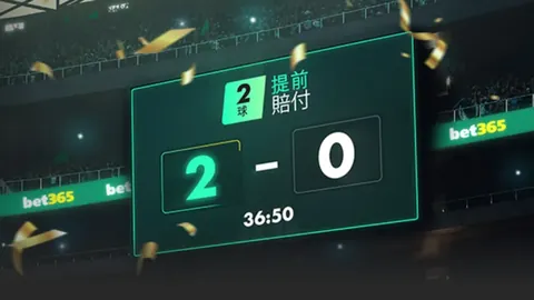 第21分钟惊魂一击！古斯托精准直塞，帕尔默复出首秀独中靶心，切尔西一球小胜开新局！