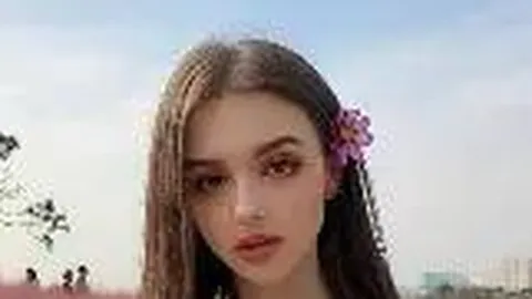 国家队赛场拉菲双响，莱万破门助力巴萨球员表现亮眼