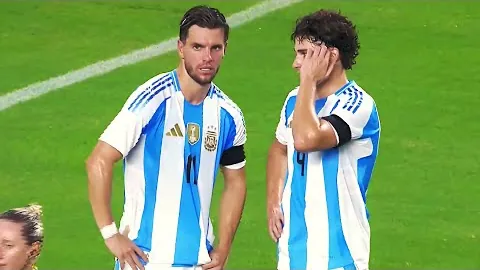 德甲球队迎新帅受阻，大黄蜂不幸遇挫