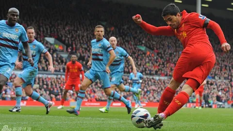 “20251228 足坛坚守，辉煌突破之夜”