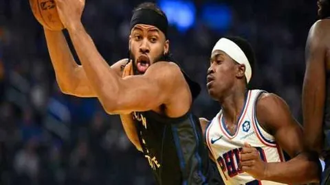 “2025赛季中超联赛U23球员政策解析”