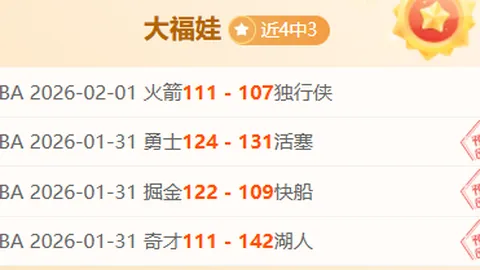 激战连番！CBA巅峰对决：浙江VS上海，双雄争霸，悬念迭起！