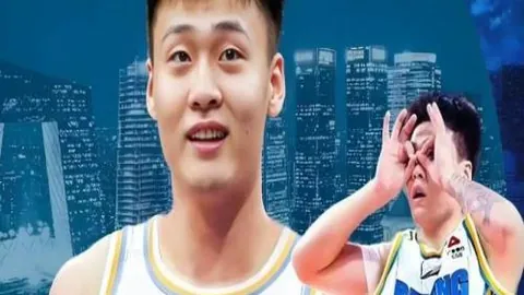 洛桑体育激战尼科西亚团结，内奥菲图闪现神锋，西奥-贝尔绝地反击，1-1平局悬念重生！