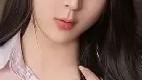 AC米兰第27轮战平烏迪內斯，托納利助萊奧破门