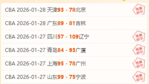 米切爾末節狂砍35分7籃板助骑士逆轉，塔圖姆33分8籃板綠軍連勝戛然而止。