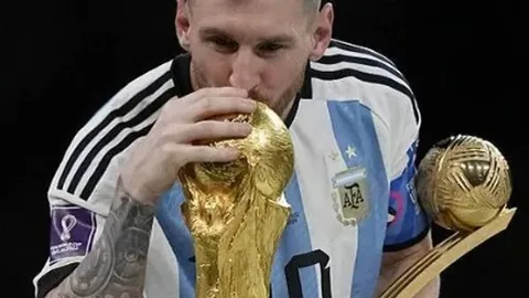 瓜迪奥拉盛赞阿森纳称其为全球最强，哈兰德输球无需道歉！