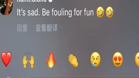 王楚钦、林诗栋挺进乒乓球男双四强