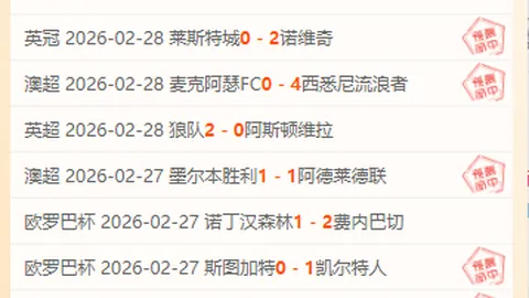 杭州亚残运会闭幕式盛况：乘梦翱翔，再聚杭州——人民日报报道