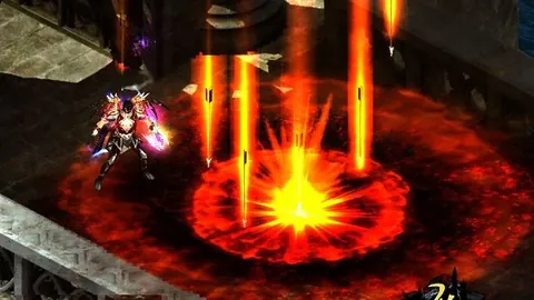 弗里克观察拉菲尼亚状态不佳，交流后决定其替补出场