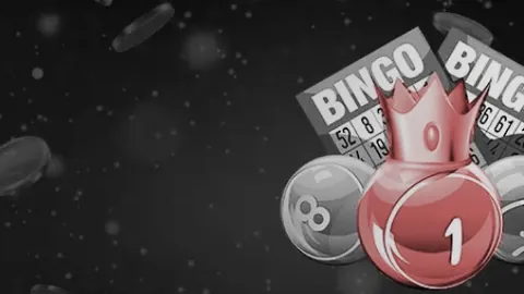 范迪克加盟荷兰教练团队助力球队征战欧洲杯