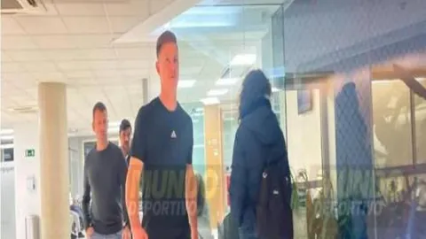 沙特战术制胜，领先20分钟未射门，韩国狂射11次追平比分！