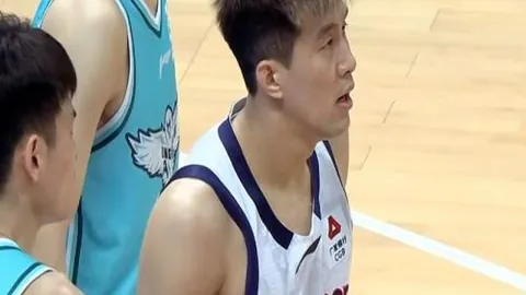 山东陕西联袂晋级2025年十五运会女篮U18组决赛圈 2025-03-19