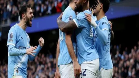 肖国栋大婚在即，赵心童、张安达等圈内好友齐聚庆贺