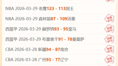 神户胜利船6胜4专家分析延续胜轨可能性