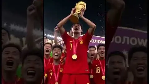 湖人主场迎战克星，能否在期号中复仇