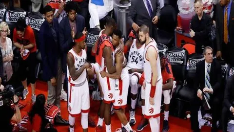 卫报曝：西汉姆联瞄准乔纳森-戴维免签，与国米尤文同争