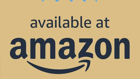 大乐透期号专家推荐：魔兽120天选之女质合分析