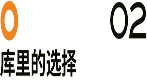 皇冠体育app下载