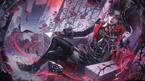 皇冠体育app下载